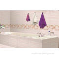 Comfortable Micro fiber Shower Towels Bath Accessory Sets f